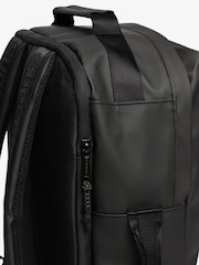 Mochila de lona Superdry 35 Litre - Imagen 4 de 7