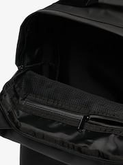 Mochila de lona Superdry 35 Litre - Imagen 6 de 7