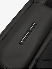 Mochila de lona Superdry 35 Litre - Imagen 7 de 7