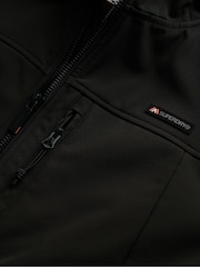 Superdry Hooded Trekker Soft com Capuz Jacket - Imagem 7 de 7