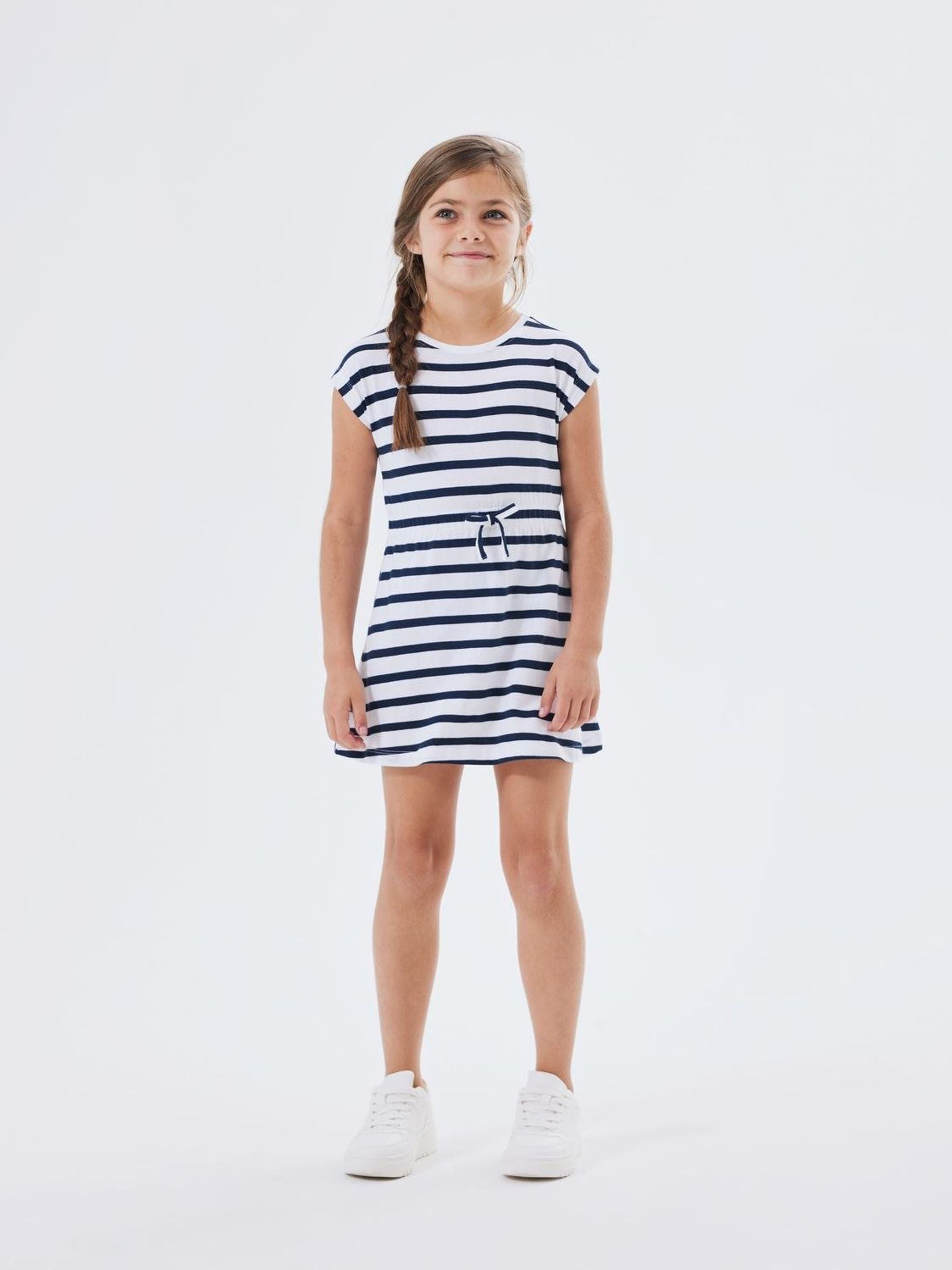 NAME IT Vestiti per Bambini in saldo - outlet