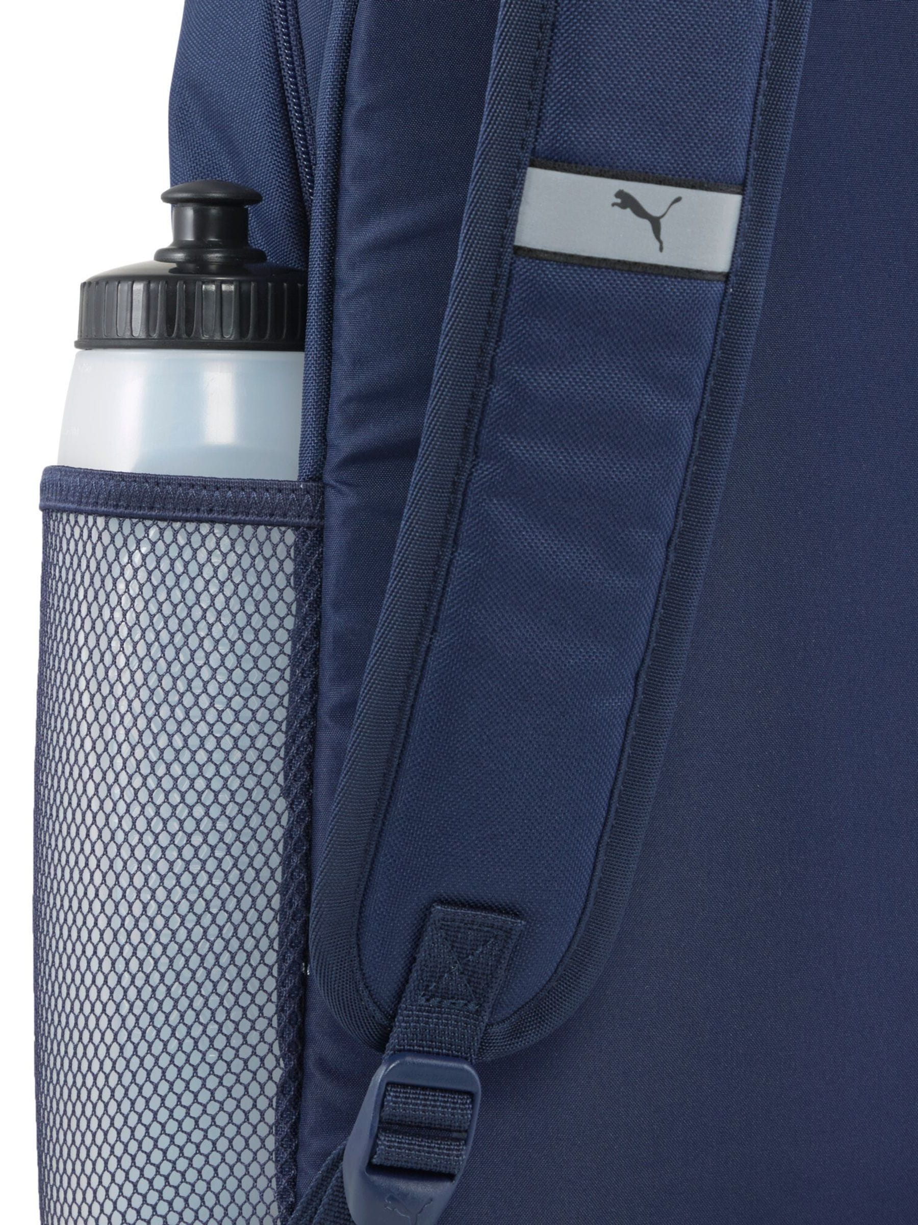 PUMA Phase Backpack
