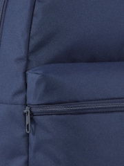 Puma Navy Phase Backpack - Image 5 of 5