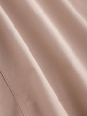 Stone Natural Stretch Oxford Long Sleeve Shirt - Image 3 of 3