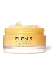 ELEMIS The Cleansing Icon 50ml - Image 3 of 6