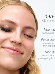 ELEMIS The Cleansing Icon 50ml - Image 5 of 6