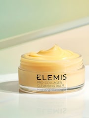 ELEMIS The Cleansing Icon 50ml - Image 6 of 6