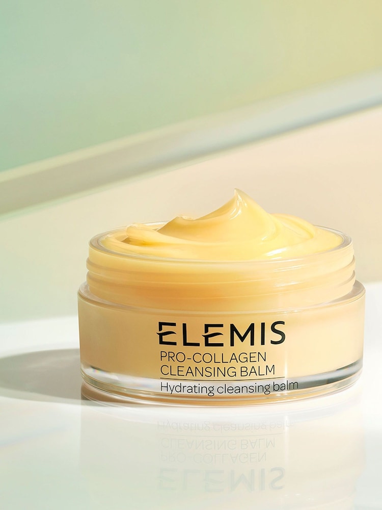 ELEMIS The Cleansing Icon 50ml - Image 6 of 6