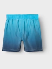 Name It Pokemon Swim Shorts - Image 2 of 2