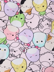 Name It Purple Squishmallows Swimsuit - Image 3 of 3