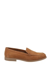 Natasha Loafer - Image 1 of 4