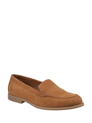 Natasha Loafer - Image 2 of 4