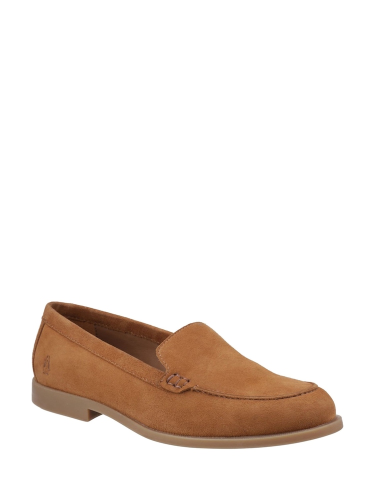 Natasha Loafer - Image 2 of 4