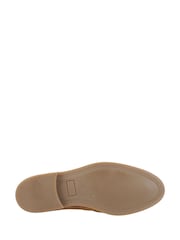 Natasha Loafer - Image 4 of 4