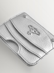 Vivienne Westwood Slim Long Black Card Holder - Image 2 of 3