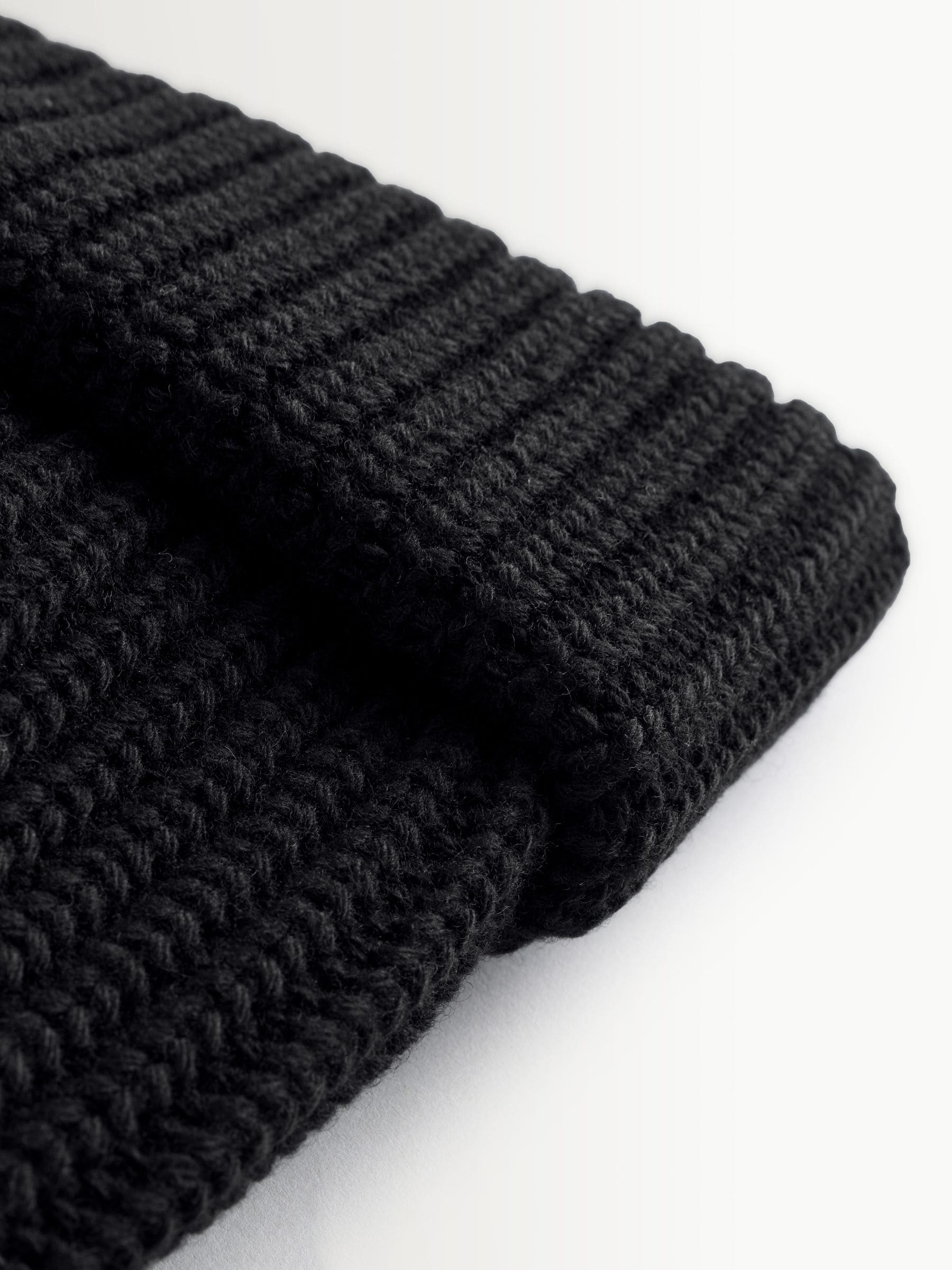Vivienne Westwood スポーティービーニー Vivienne Westwood: Gray Sporty Beanie | SSENSE