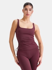 TALA Red DayFlex Adjustable Vest - Image 1 of 4