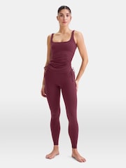 TALA Red DayFlex Adjustable Vest - Image 2 of 4