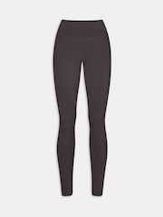TALA Purple DayFlex Wrap High Waisted Leggings - Image 4 of 4