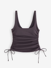 TALA Brown DayFlex Adjustable Vest - Image 3 of 3