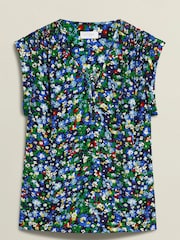 Hobbs Multi Teresa Top - Image 4 of 4