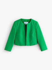Hobbs Green Elize Jacket - Image 4 of 4