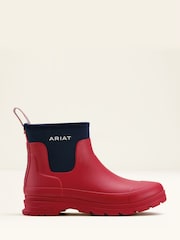 Ariat Kelmarsh Shortie Wellies - Image 1 of 5