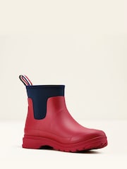 Ariat Kelmarsh Shortie Wellies - Image 2 of 5