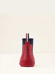 Ariat Kelmarsh Shortie Wellies - Image 4 of 5