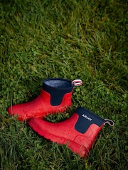Ariat Kelmarsh Shortie Wellies - Image 6 of 7