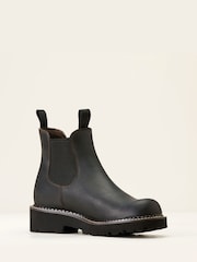 Ariat Fatbaby Twin Gore Boots - Image 2 of 5