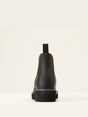 Ariat Fatbaby Twin Gore Boots - Image 4 of 5