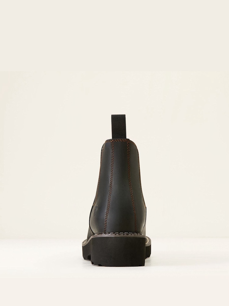 Ariat Fatbaby Twin Gore Boots - Image 4 of 5
