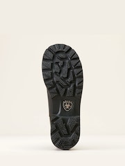Ariat Fatbaby Twin Gore Boots - Image 5 of 5