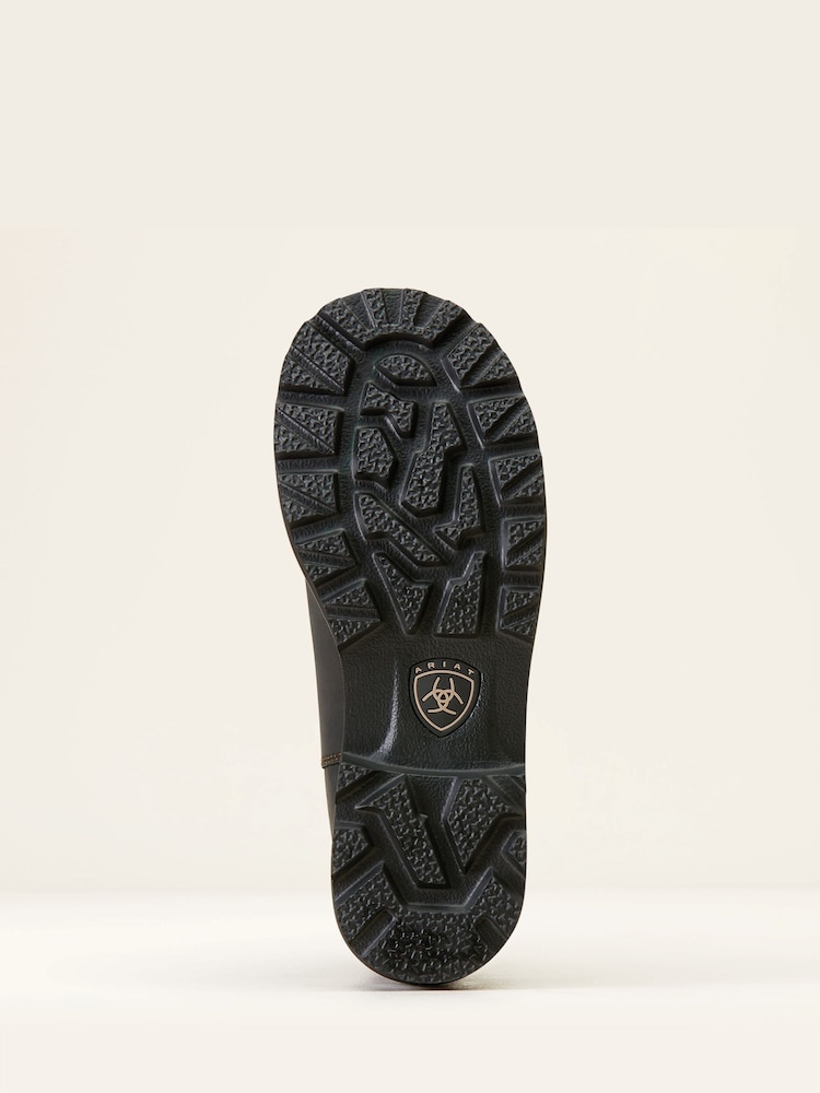 Ariat Fatbaby Twin Gore Boots - Image 5 of 5 Ariat Fatbaby Twin Gore Boots - Image 5 of 5
