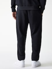 New Era Grey Midi Joggers - Image 2 of 8