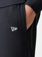 New Era Grey Midi Joggers - Image 4 of 8