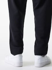 New Era Grey Midi Joggers - Image 6 of 8