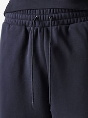 New Era Grey Midi Joggers - Image 6 of 8