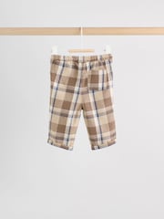 Verificação neutra - Conjunto Baby de Sweatshirt e trousers (0meses-2anos) - Imagem 5 de 15