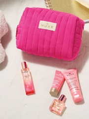 Nuxe My Prodigieux Floral Essentials - Image 2 of 2