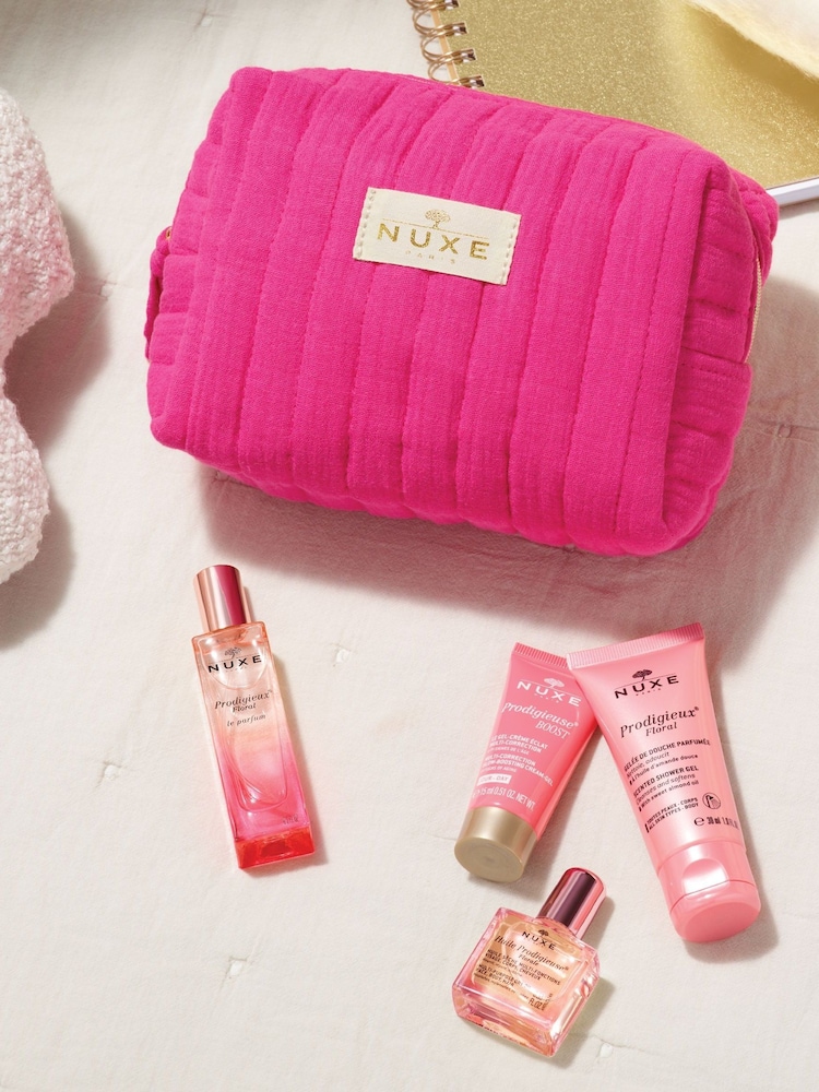 Nuxe My Prodigieux Floral Essentials - Image 2 of 2