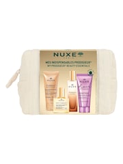 Nuxe My Prodigieux Beauty Essentials - Image 1 of 2