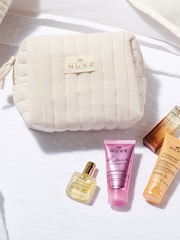 Nuxe My Prodigieux Beauty Essentials - Image 2 of 2