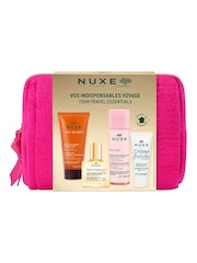 Nuxe My Travel Essentials - Image 1 of 1