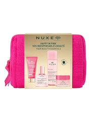 Nuxe My Beauty Essentials - Image 1 of 2
