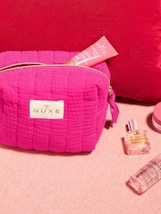 Nuxe My Beauty Essentials - Image 2 of 2