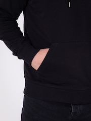 Lakeland Clothing Green Grange Pullover Hoodie - Image 3 of 8