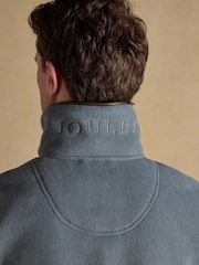 Joules ヘリテージ フリース ジレ - 画像 11 / 12