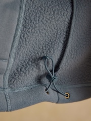 Joules ヘリテージ フリース ジレ - 画像 8 / 12